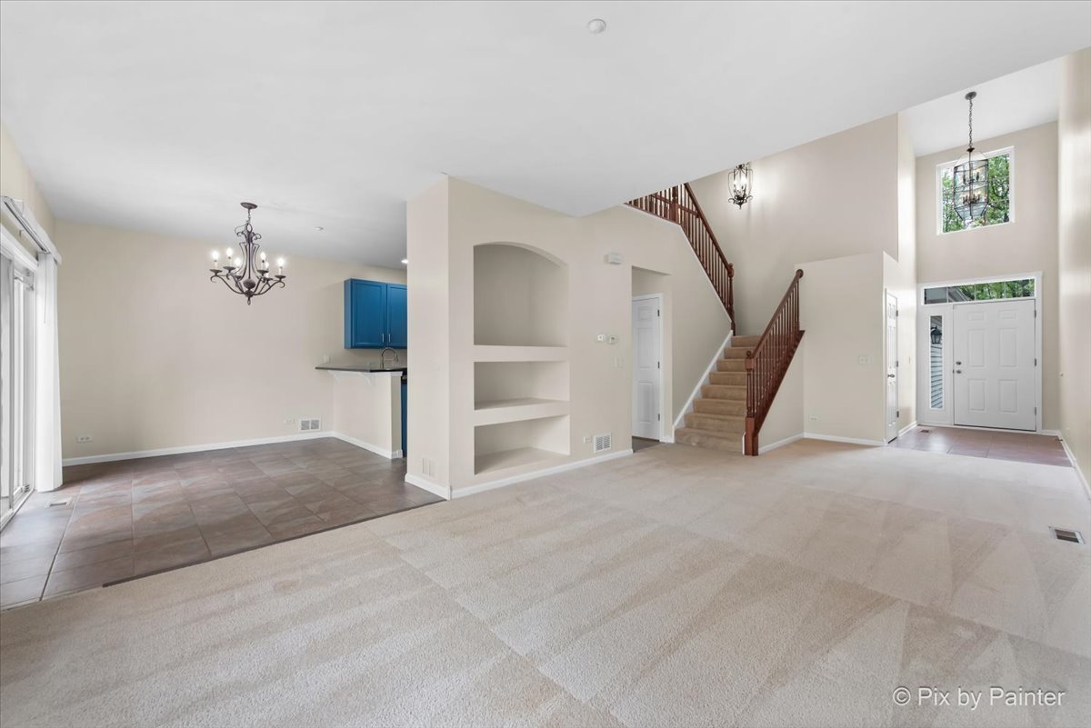6082 Canterbury Lane