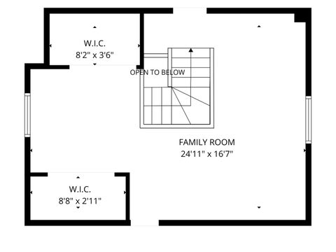 Tiny photo for 9709 51st Avenue, Oak Lawn, IL 60453 (MLS # 12669760)