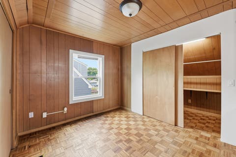 Tiny photo for 9709 51st Avenue, Oak Lawn, IL 60453 (MLS # 12669760)