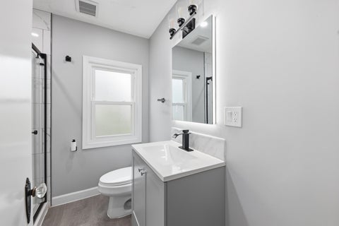 Tiny photo for 9709 51st Avenue, Oak Lawn, IL 60453 (MLS # 12669760)