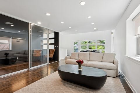 Tiny photo for 1428 N Mohawk Street #A, Chicago, IL 60610 (MLS # 12423236)