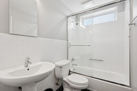 Tiny photo for 1428 N Mohawk Street #A, Chicago, IL 60610 (MLS # 12423236)