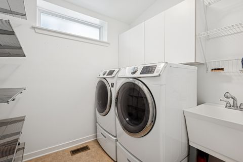 Tiny photo for 1428 N Mohawk Street #A, Chicago, IL 60610 (MLS # 12423236)
