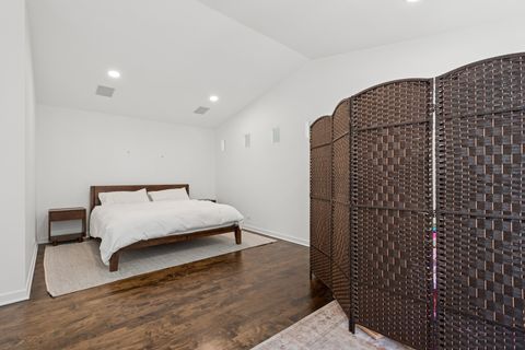 Tiny photo for 1428 N Mohawk Street #A, Chicago, IL 60610 (MLS # 12423236)