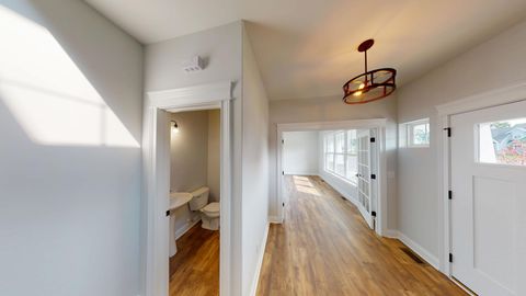 Tiny photo for Lot 118 Cache Isle Circle, Channahon, IL 60410 (MLS # 12522951)