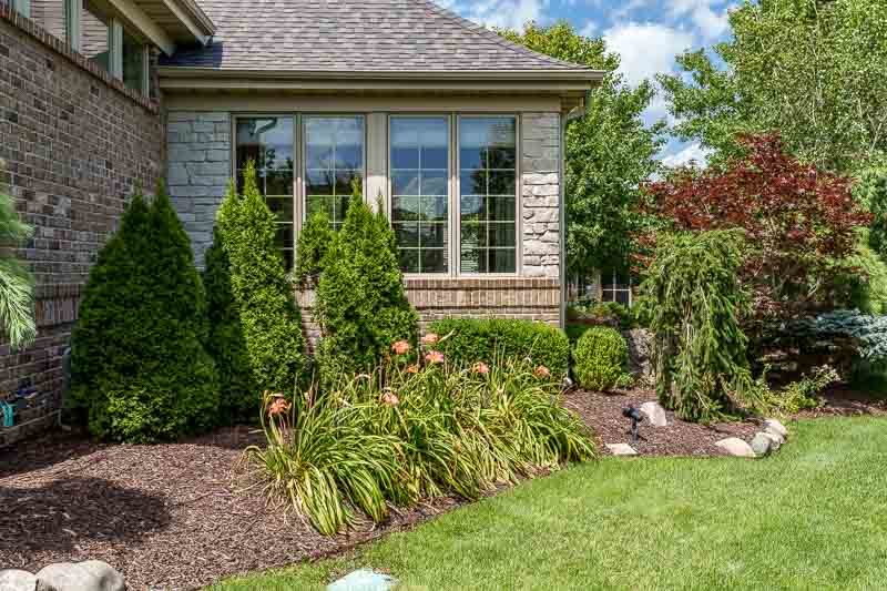 6366 TUSCANY Court
