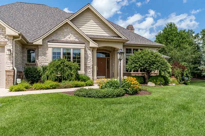 6366 TUSCANY Court