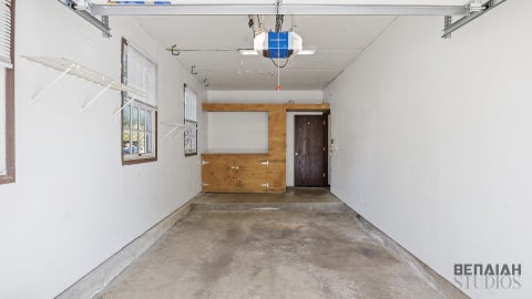 Tiny photo for 5S541 Paxton Drive #G, Naperville, IL 60563 (MLS # 12754242)