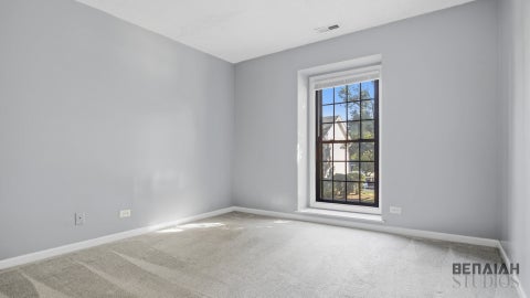 Tiny photo for 5S541 Paxton Drive #G, Naperville, IL 60563 (MLS # 12754242)