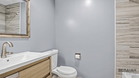 Tiny photo for 5S541 Paxton Drive #G, Naperville, IL 60563 (MLS # 12754242)