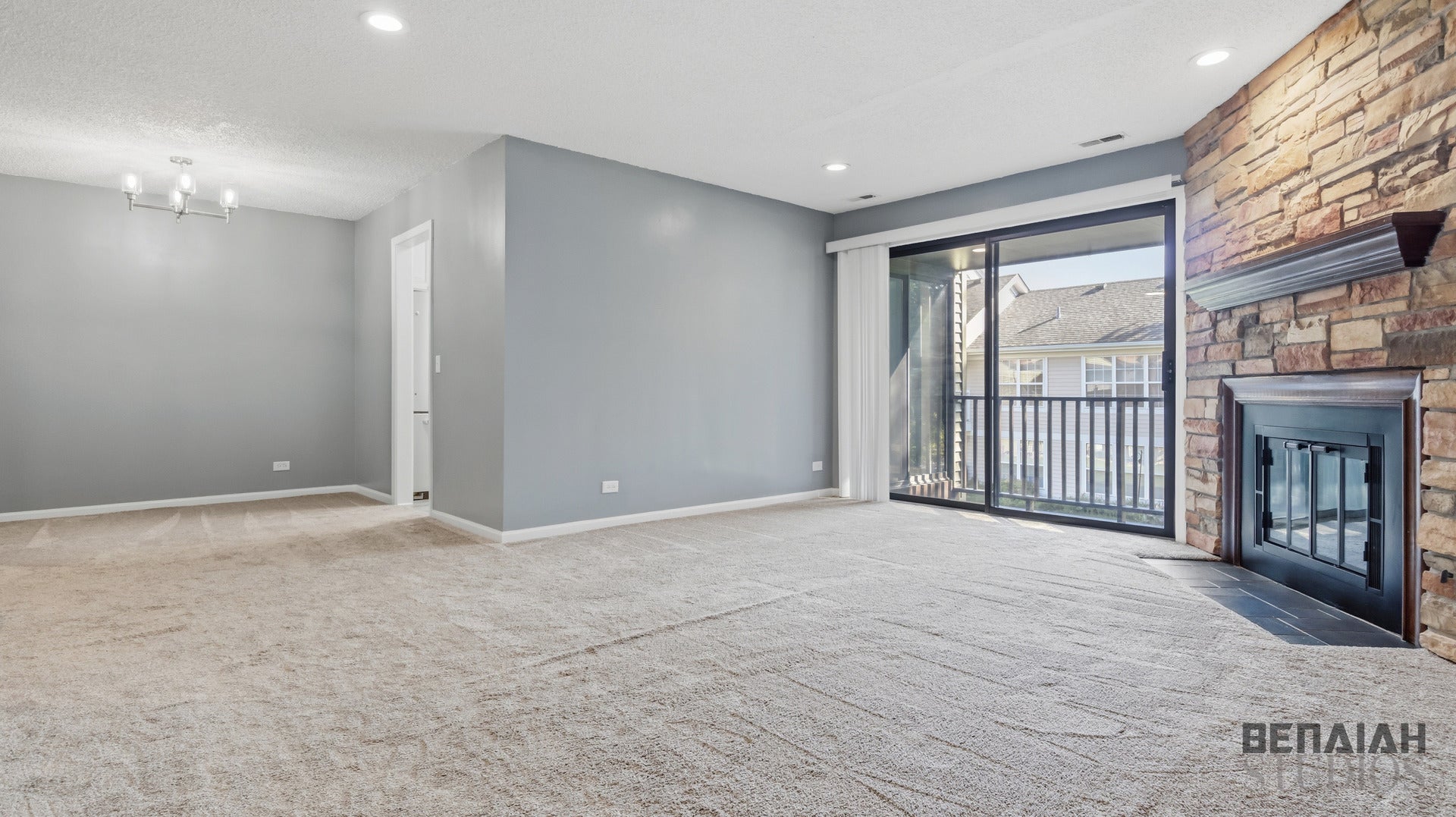 5S541 Paxton Drive G