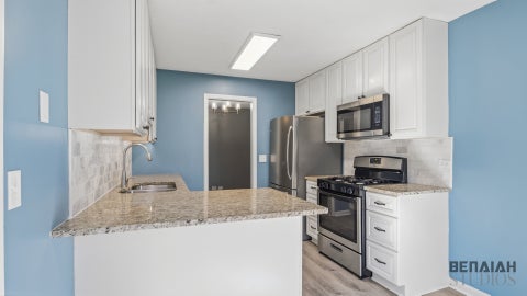 Tiny photo for 5S541 Paxton Drive #G, Naperville, IL 60563 (MLS # 12754242)