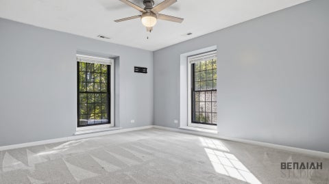Tiny photo for 5S541 Paxton Drive #G, Naperville, IL 60563 (MLS # 12754242)