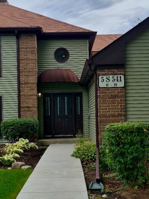 MLS: 12754242