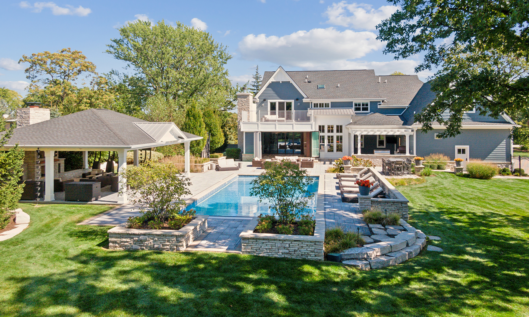 320 N 95th Avenue