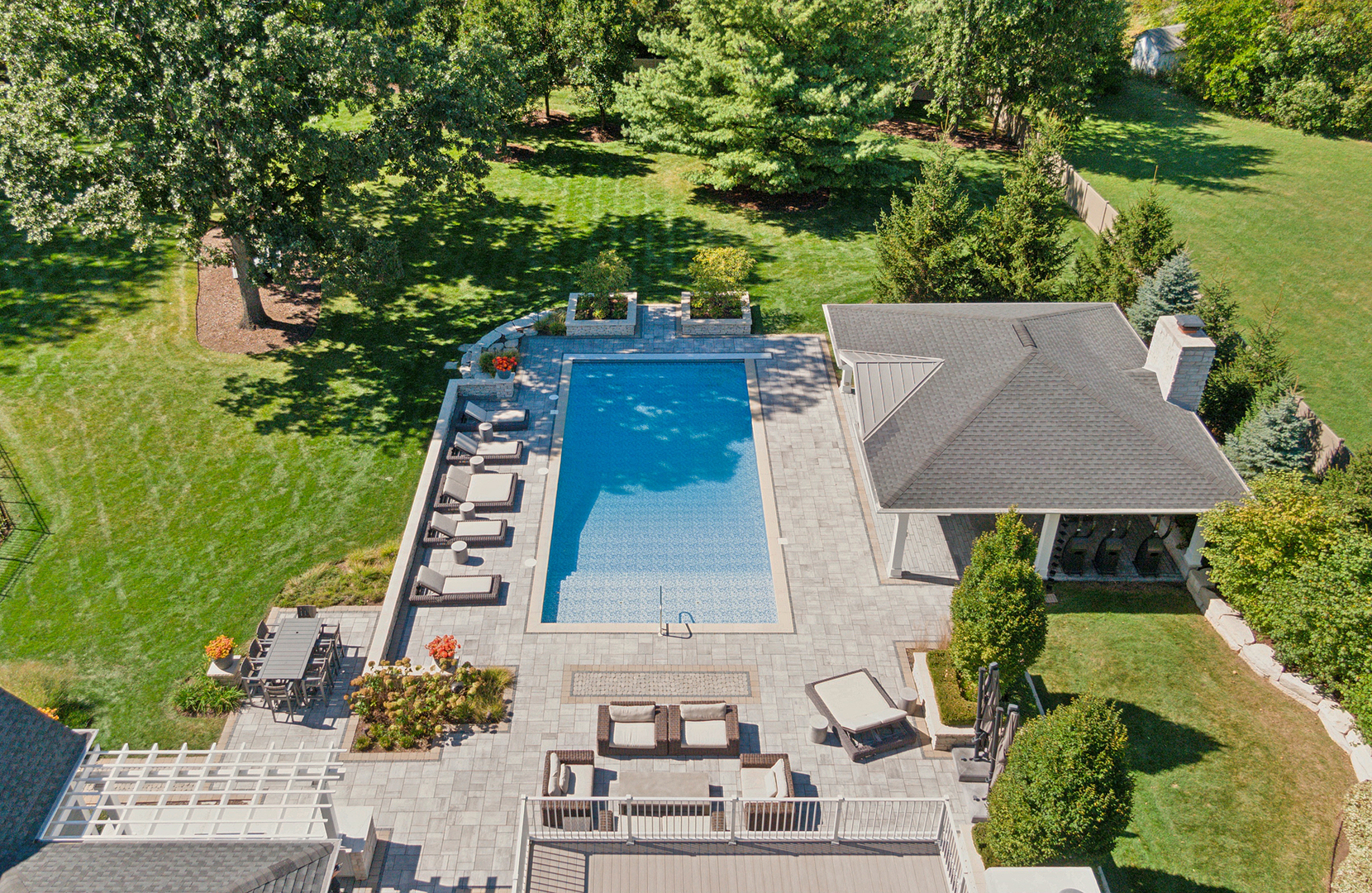 320 N 95th Avenue