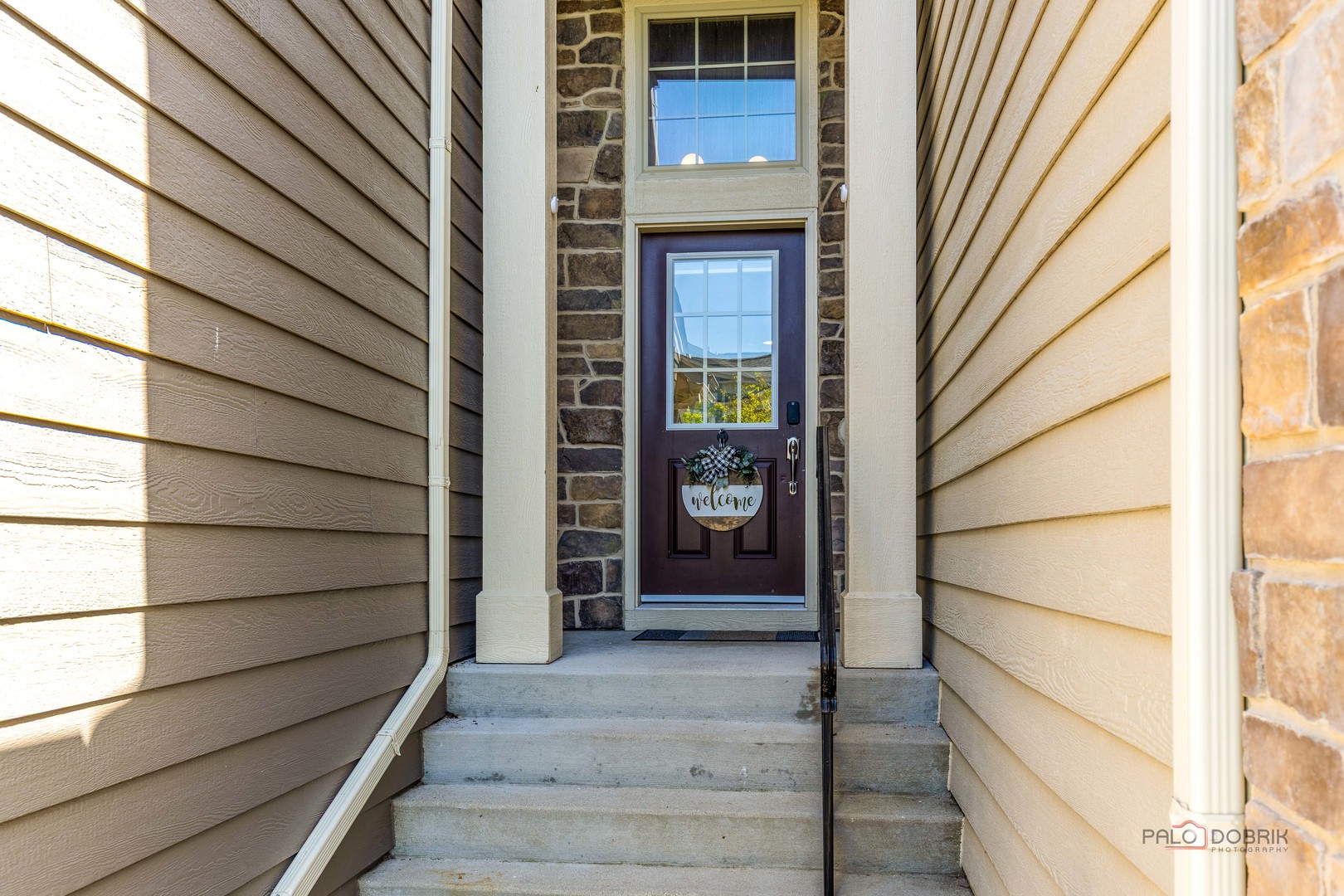 234 Belmont Drive