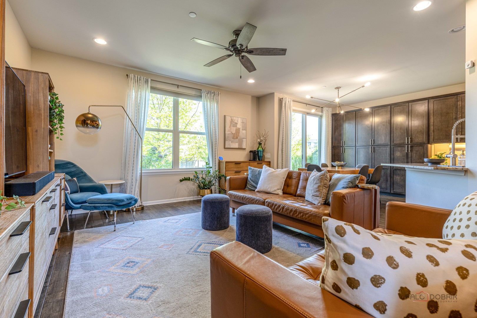 234 Belmont Drive