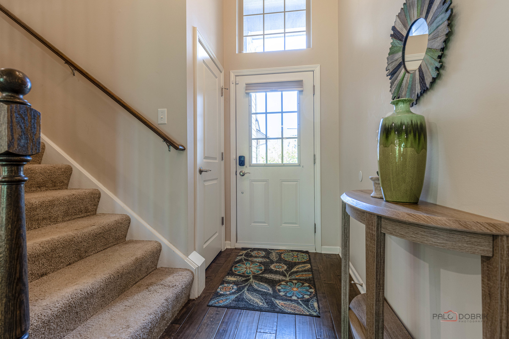 234 Belmont Drive