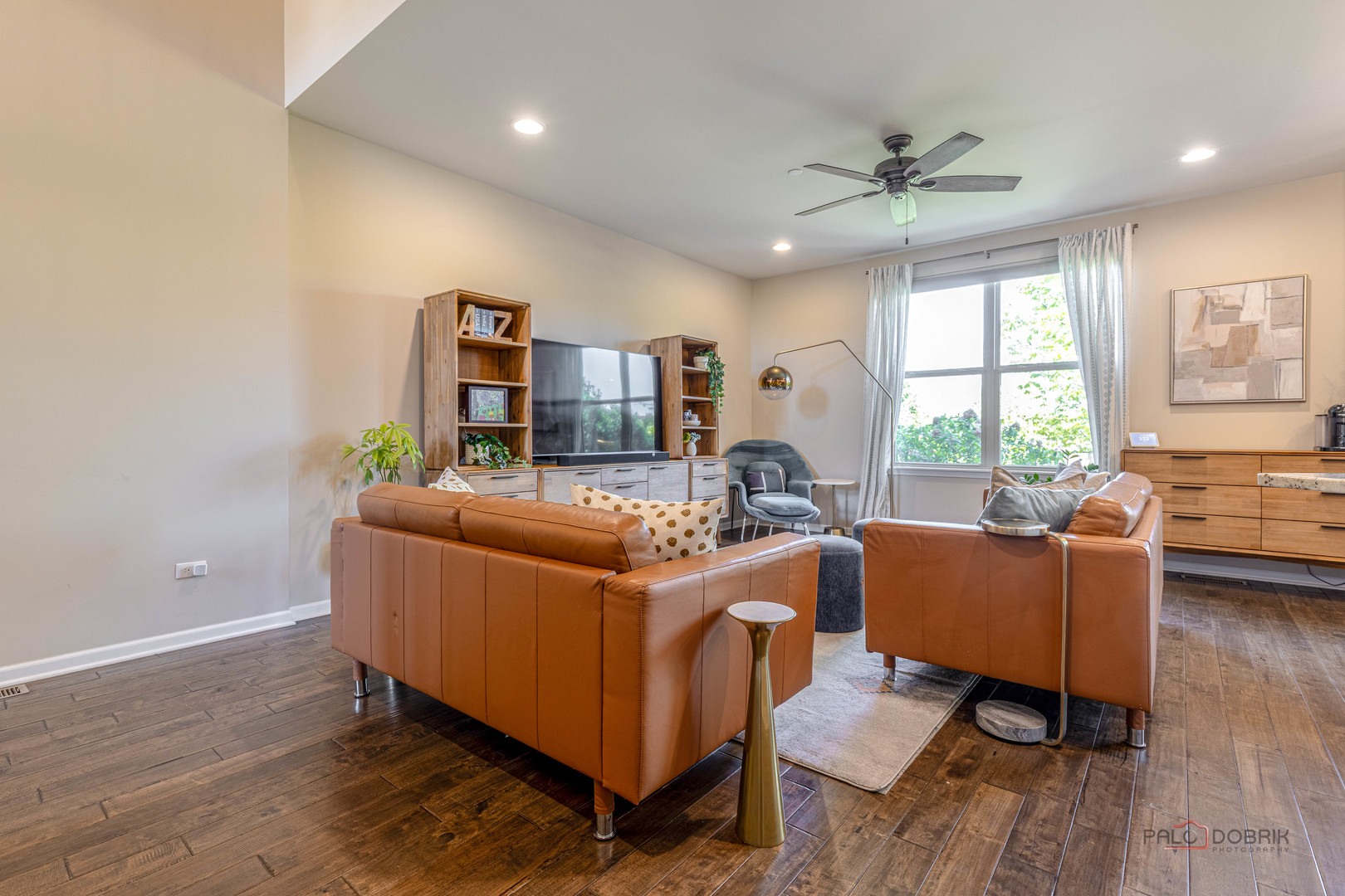 234 Belmont Drive
