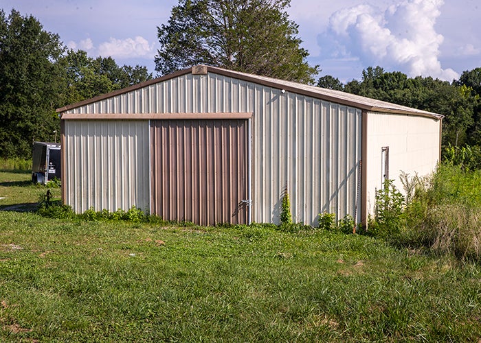 915 Sullivan Road