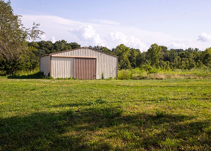 915 Sullivan Road