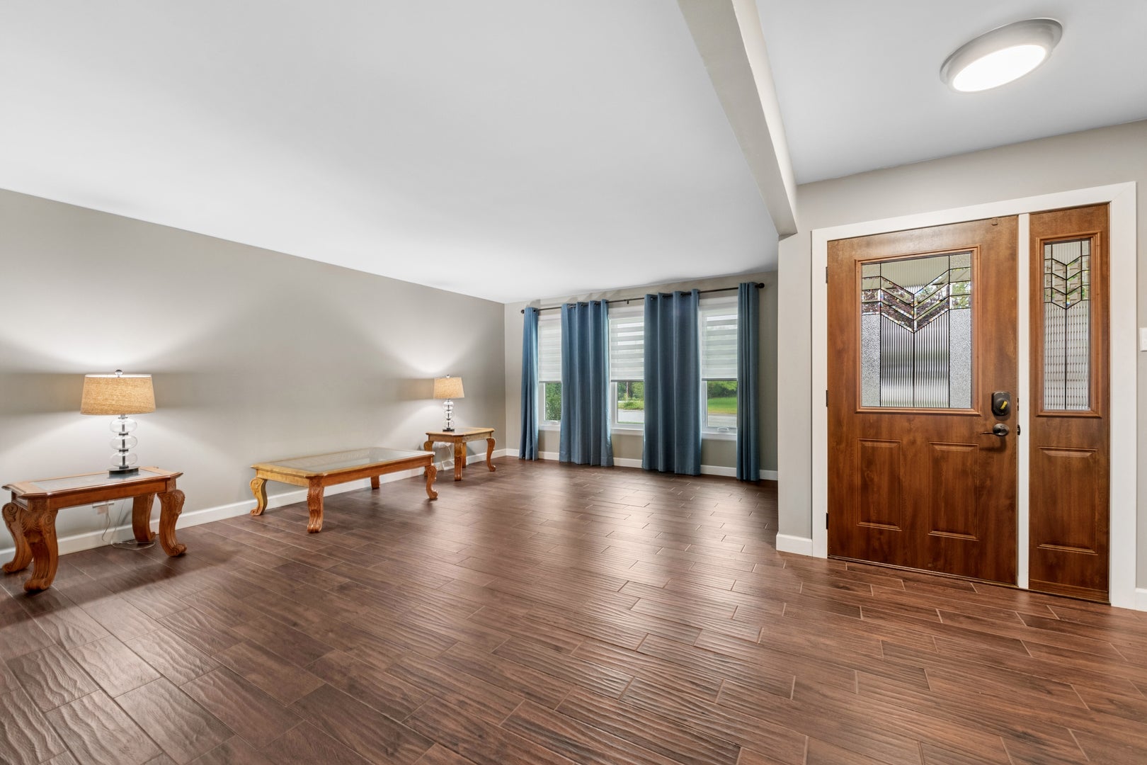 12006 Forestview Drive