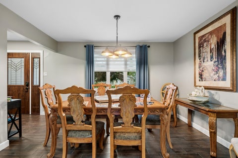 Tiny photo for 12006 Forestview Drive, Orland Park, IL 60467 (MLS # 12769501)