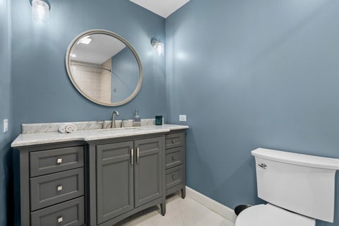 Tiny photo for 12006 Forestview Drive, Orland Park, IL 60467 (MLS # 12769501)