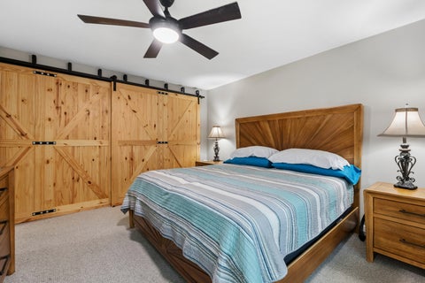 Tiny photo for 12006 Forestview Drive, Orland Park, IL 60467 (MLS # 12769501)