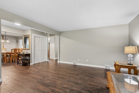 Tiny photo for 12006 Forestview Drive, Orland Park, IL 60467 (MLS # 12769501)