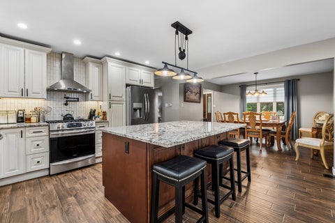 Tiny photo for 12006 Forestview Drive, Orland Park, IL 60467 (MLS # 12769501)