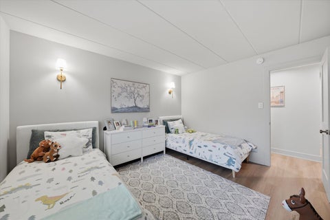 Tiny photo for 3158 W 88th Street #103, Evergreen Park, IL 60805 (MLS # 12734078)