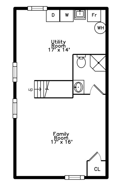Tiny photo for 2521 E 98th Street, Chicago, IL 60617 (MLS # 12533535)