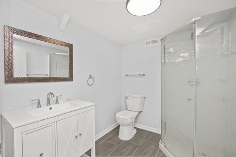 Tiny photo for 2521 E 98th Street, Chicago, IL 60617 (MLS # 12533535)