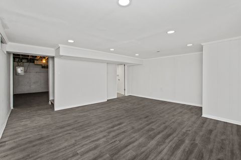 Tiny photo for 2521 E 98th Street, Chicago, IL 60617 (MLS # 12533535)