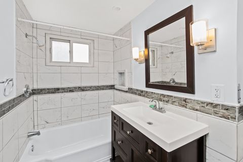 Tiny photo for 2521 E 98th Street, Chicago, IL 60617 (MLS # 12533535)