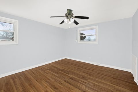 Tiny photo for 2521 E 98th Street, Chicago, IL 60617 (MLS # 12533535)