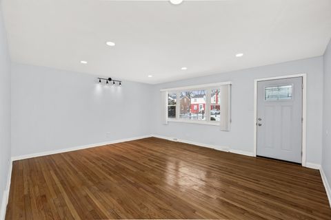 Tiny photo for 2521 E 98th Street, Chicago, IL 60617 (MLS # 12533535)