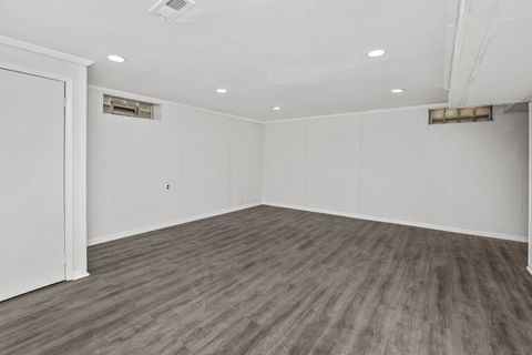 Tiny photo for 2521 E 98th Street, Chicago, IL 60617 (MLS # 12533535)
