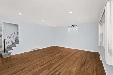 Tiny photo for 2521 E 98th Street, Chicago, IL 60617 (MLS # 12533535)
