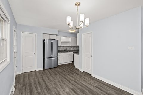 Tiny photo for 2521 E 98th Street, Chicago, IL 60617 (MLS # 12533535)