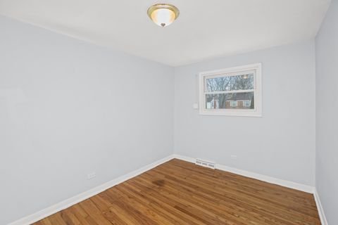 Tiny photo for 2521 E 98th Street, Chicago, IL 60617 (MLS # 12533535)