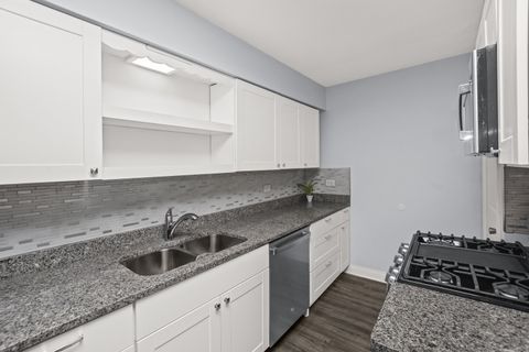 Tiny photo for 2521 E 98th Street, Chicago, IL 60617 (MLS # 12533535)