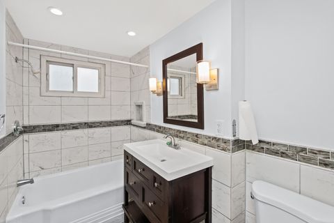 Tiny photo for 2521 E 98th Street, Chicago, IL 60617 (MLS # 12533535)