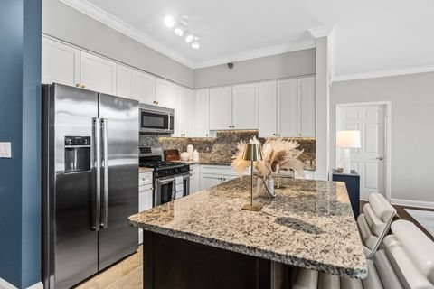 Tiny photo for Chicago, IL 60610 (MLS # 12585156)