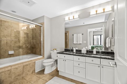 Tiny photo for Chicago, IL 60610 (MLS # 12585156)