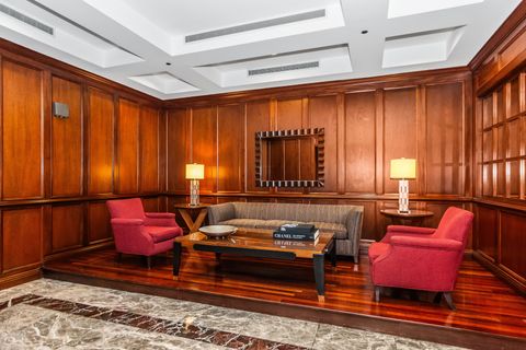 Tiny photo for Chicago, IL 60610 (MLS # 12585156)