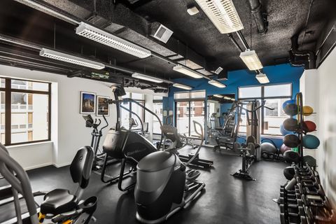 Tiny photo for Chicago, IL 60610 (MLS # 12585156)