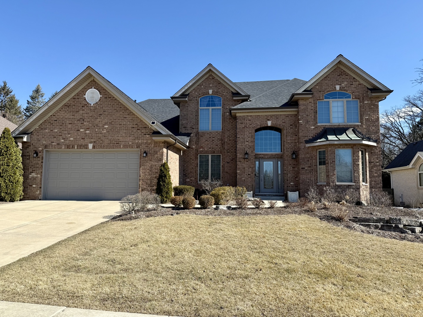 16013 Donna Marie Drive